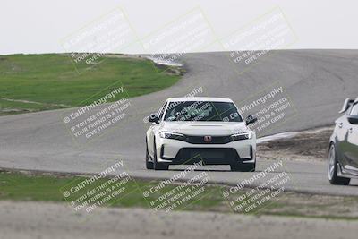 media/Jan-25-2026-Speed Ventures (Sun) [[0f6c16c17e]]/Yellow/Session 2 (Phil Hill)/